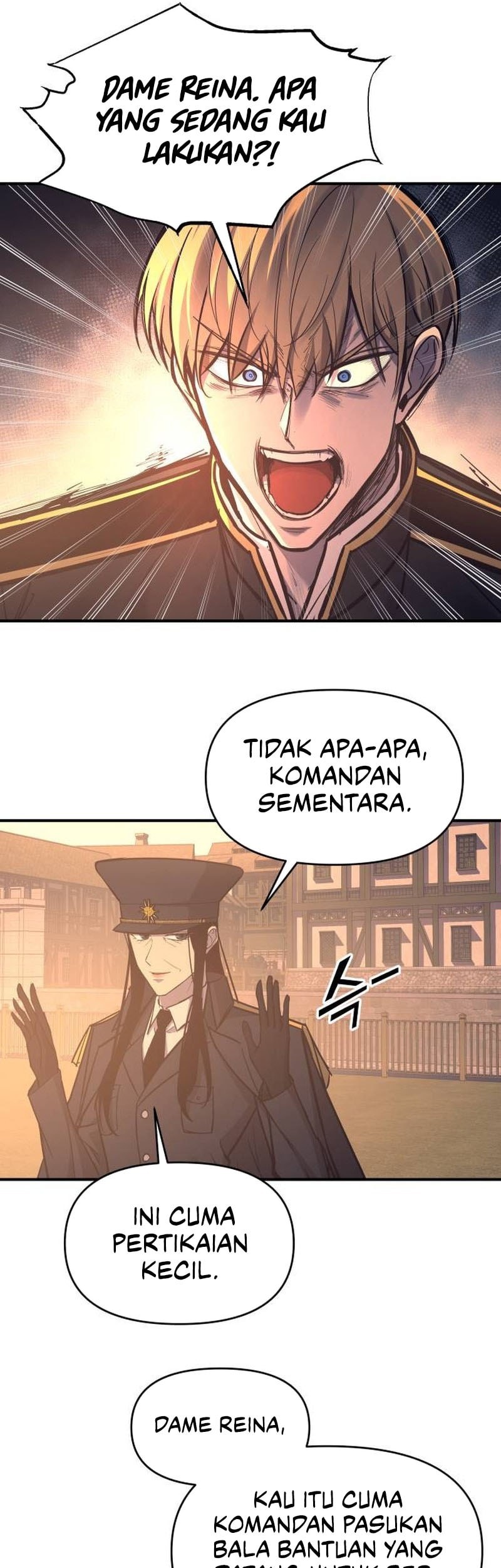 Halaman 55