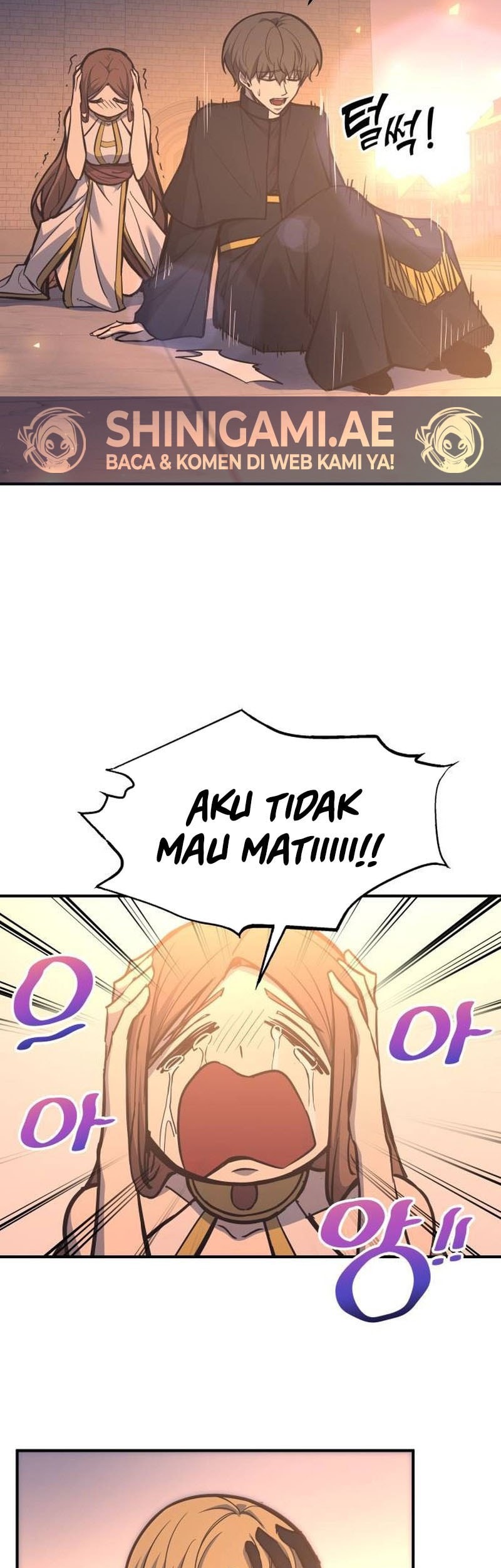 Halaman 61