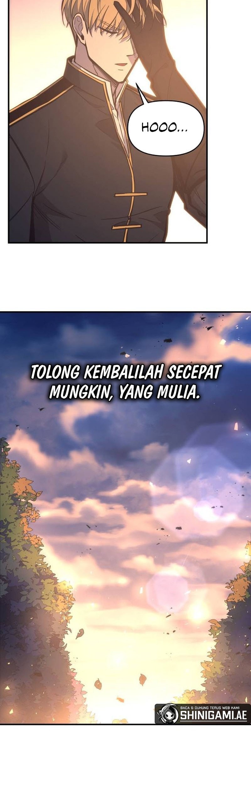 Halaman 62
