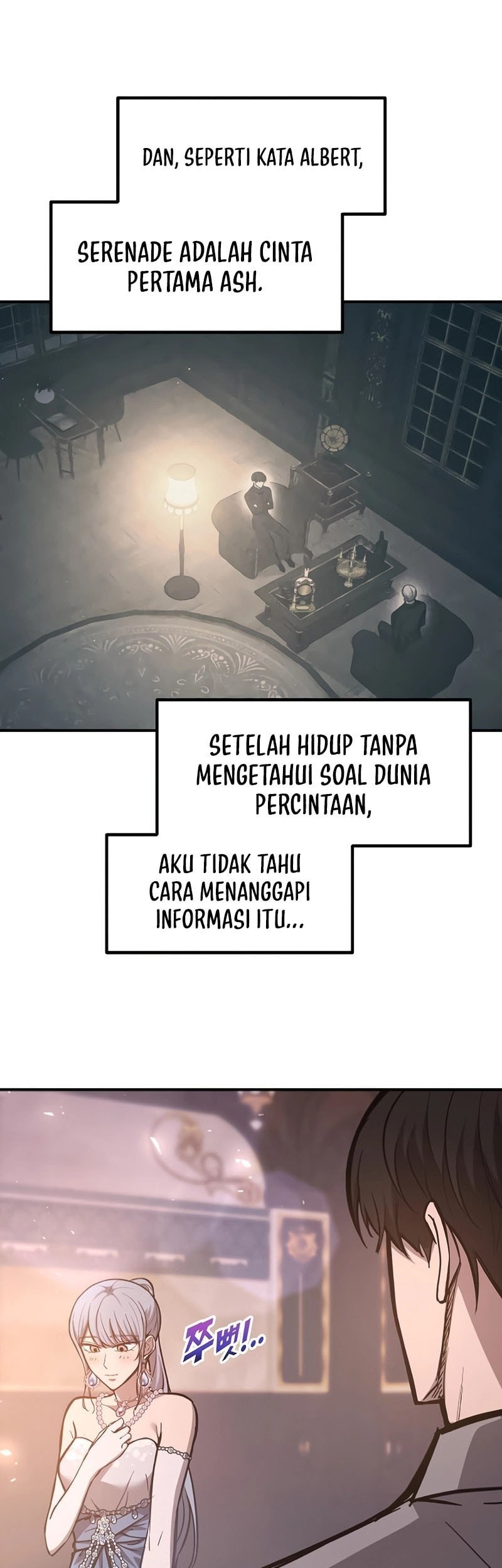 Halaman 34