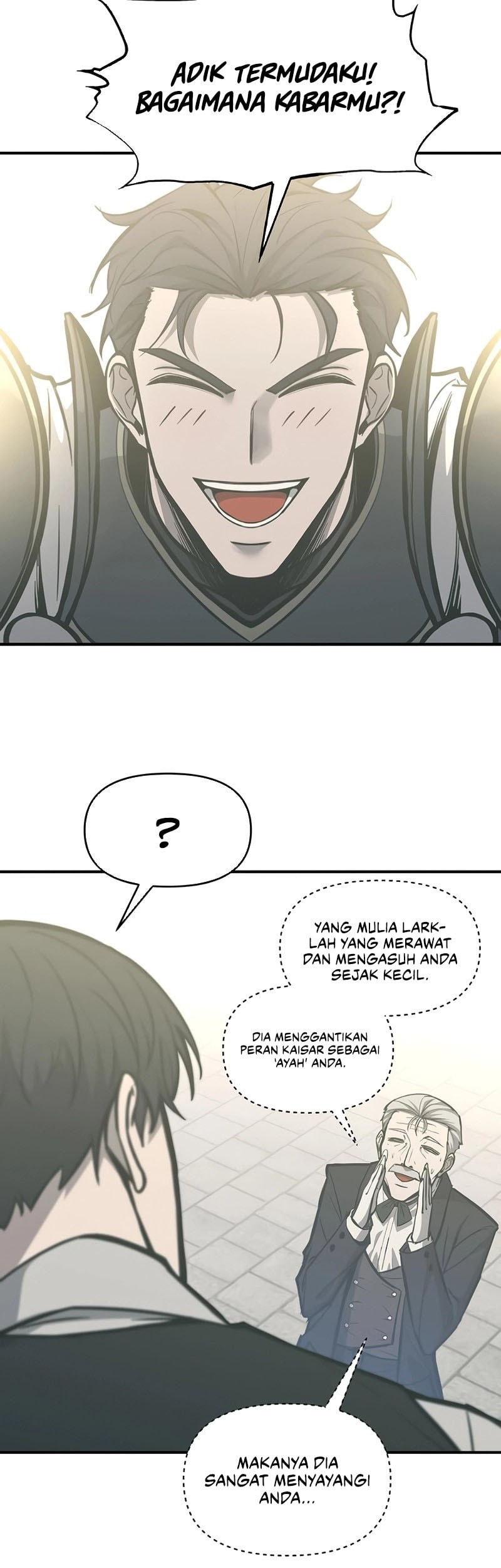 Halaman 48