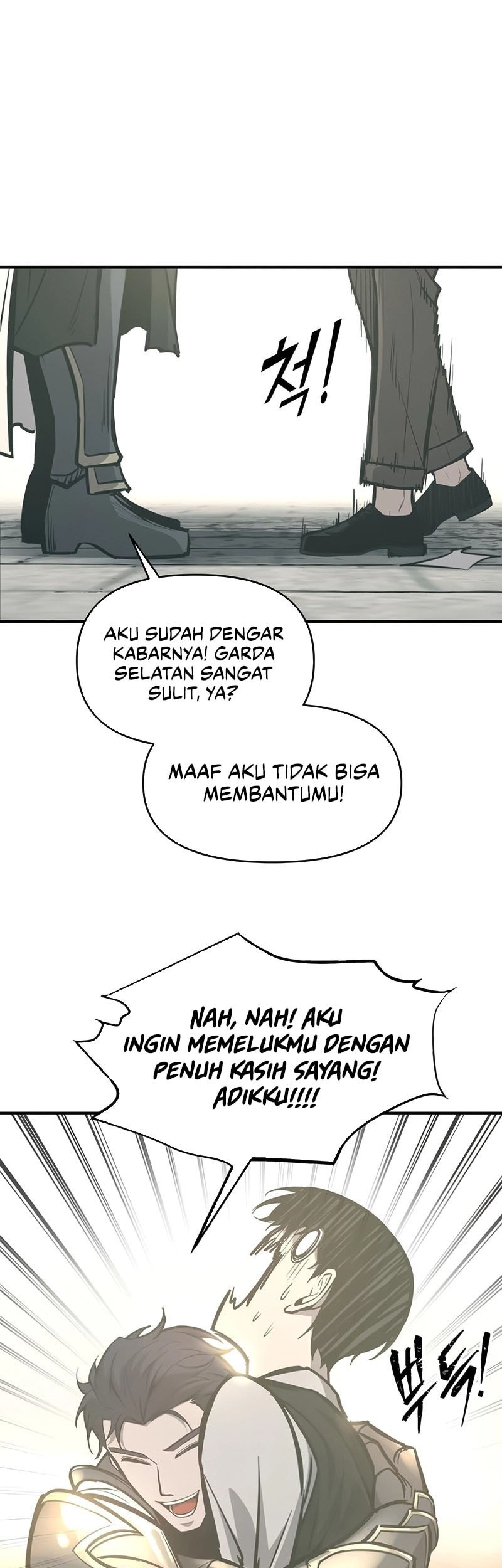 Halaman 50