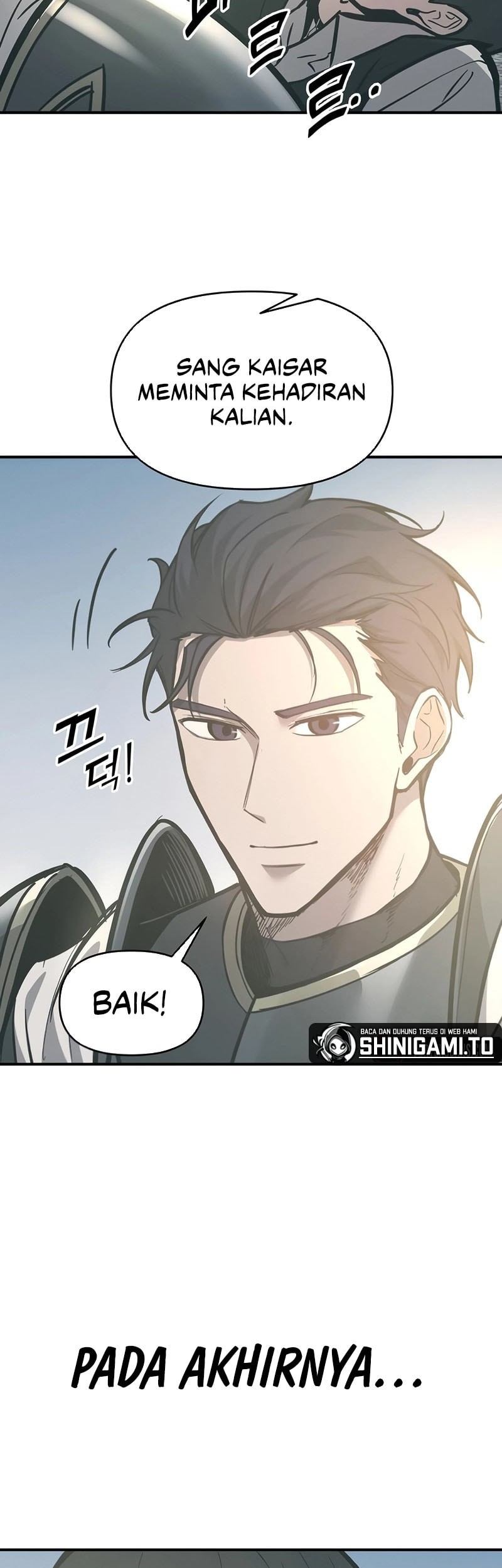 Halaman 52