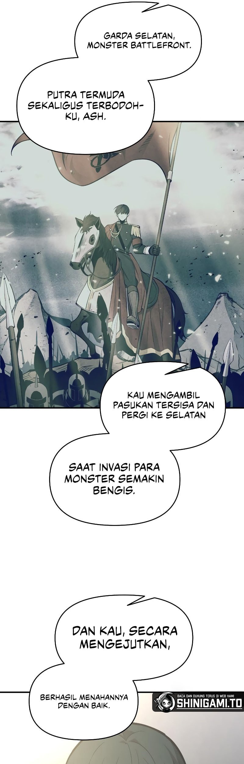 Halaman 301