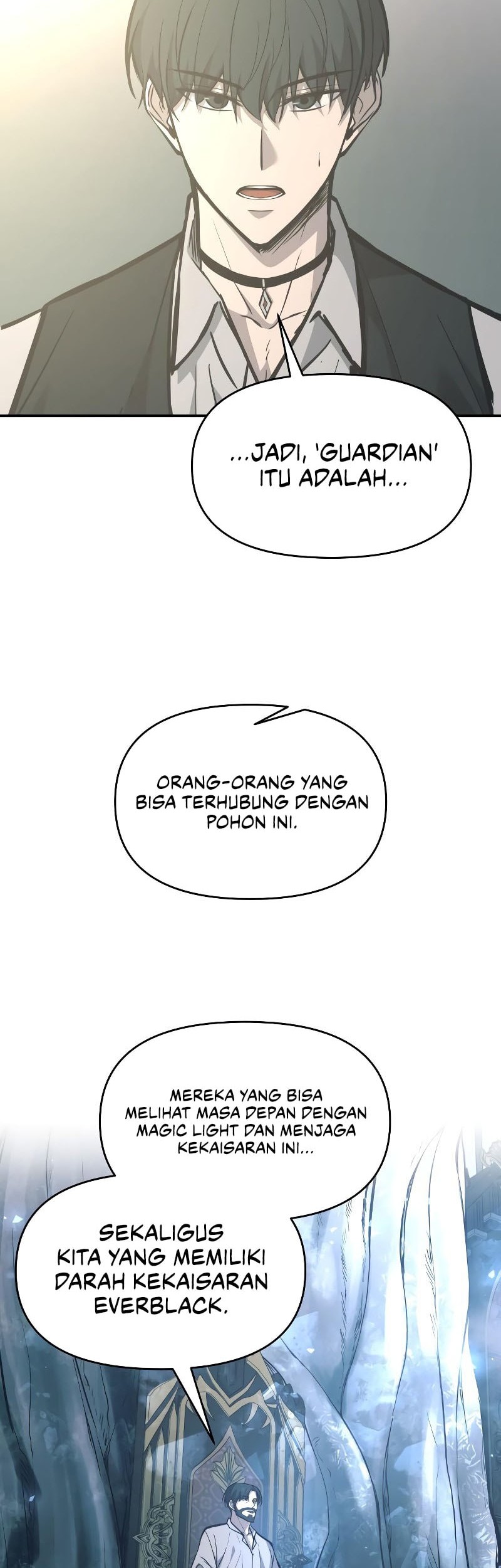 Halaman 302