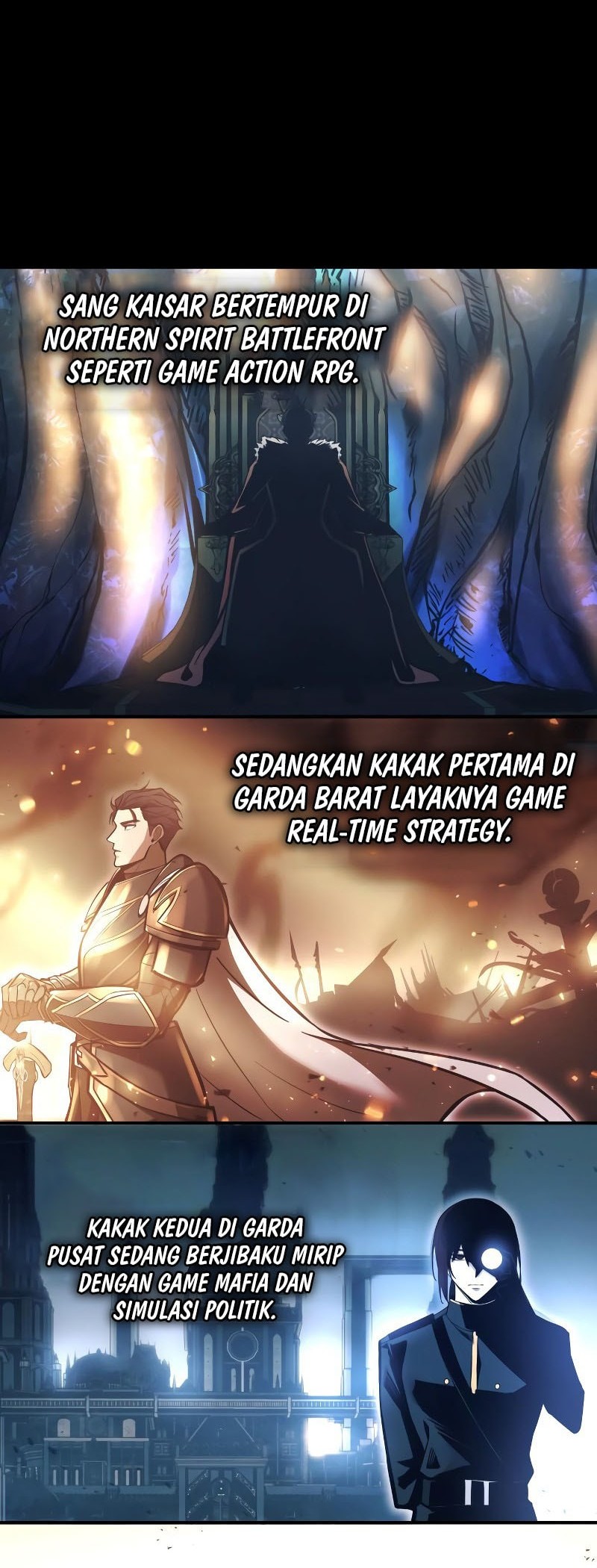 Halaman 304