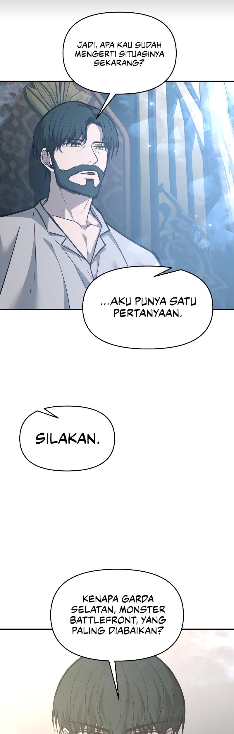 Halaman 306