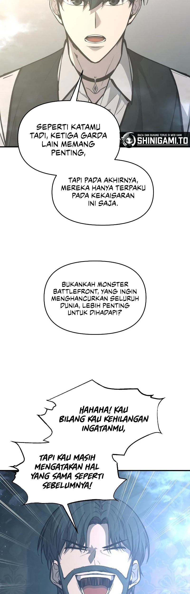 Halaman 307