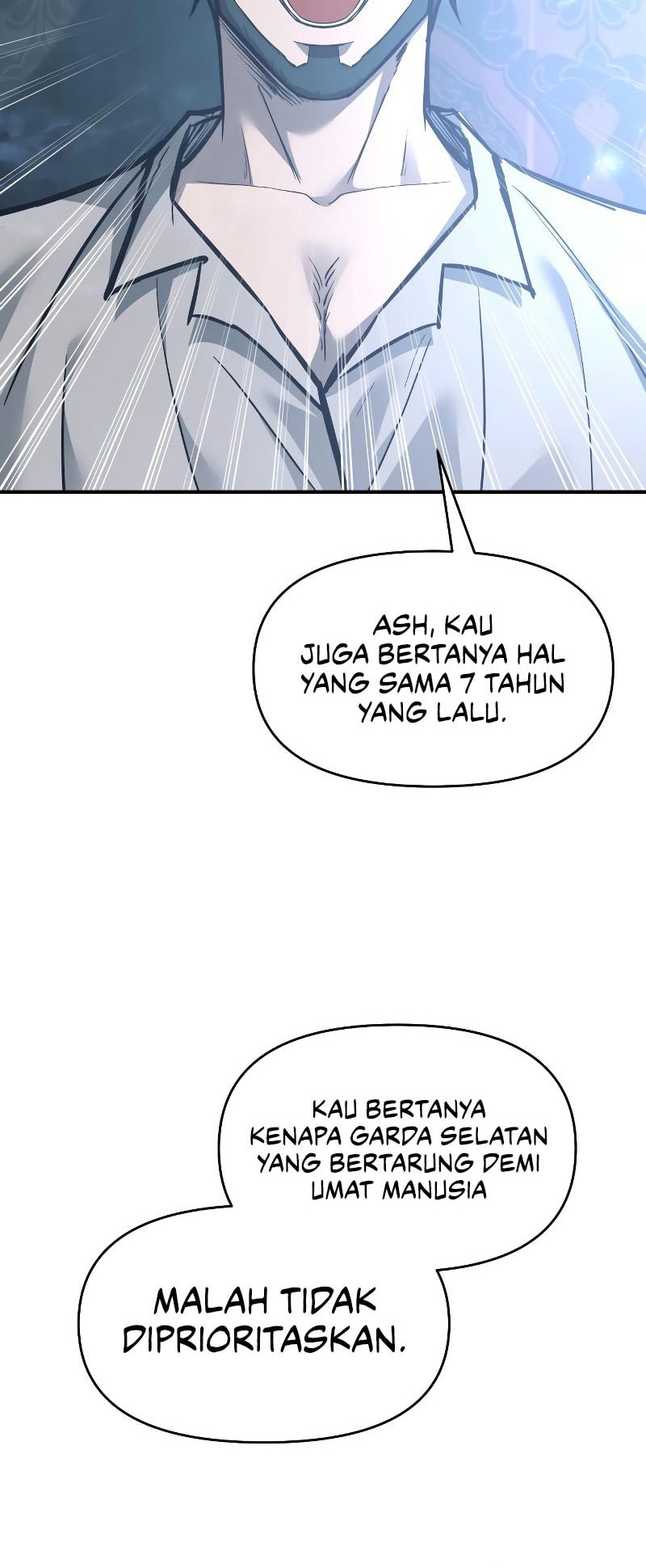 Halaman 308