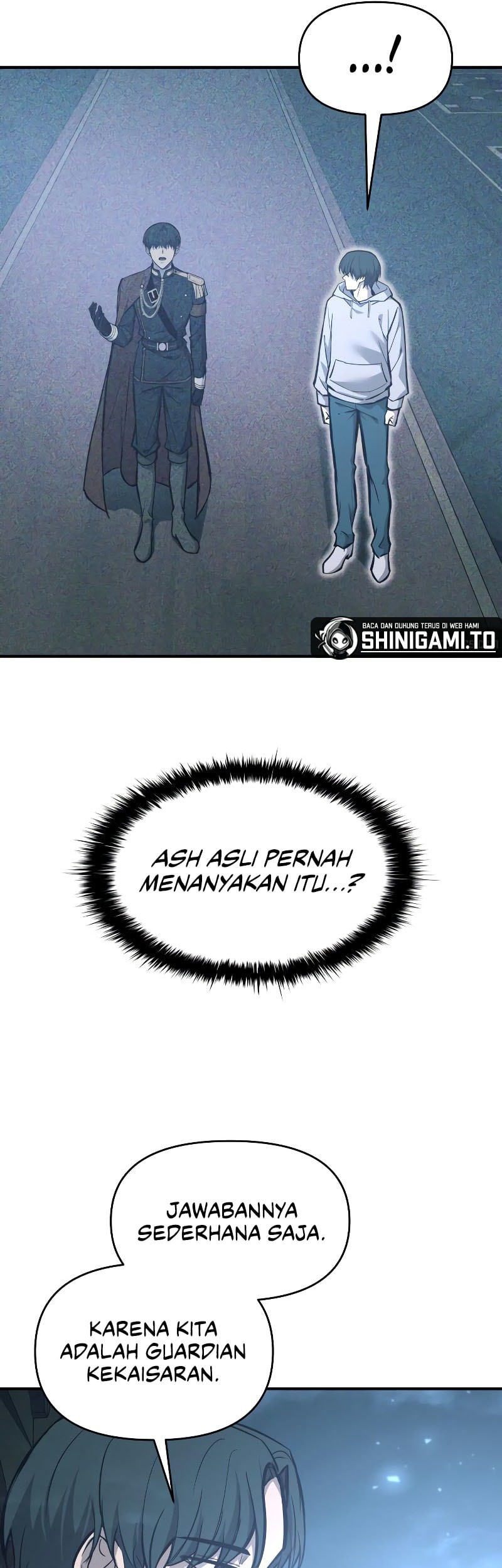Halaman 309