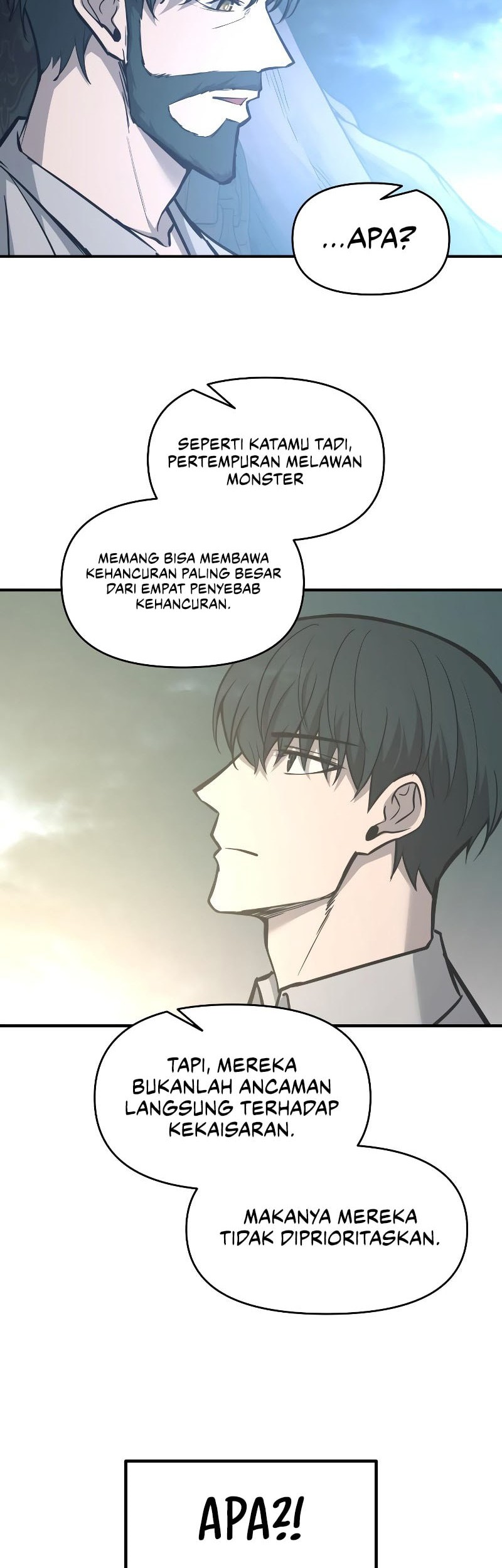 Halaman 310