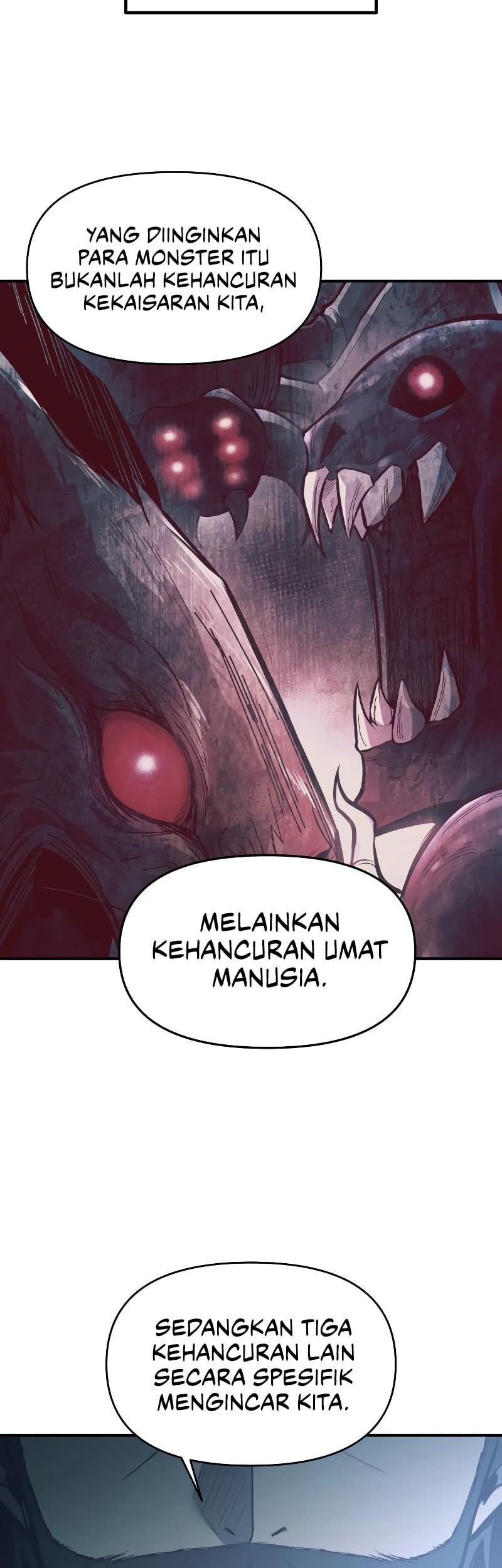 Halaman 311