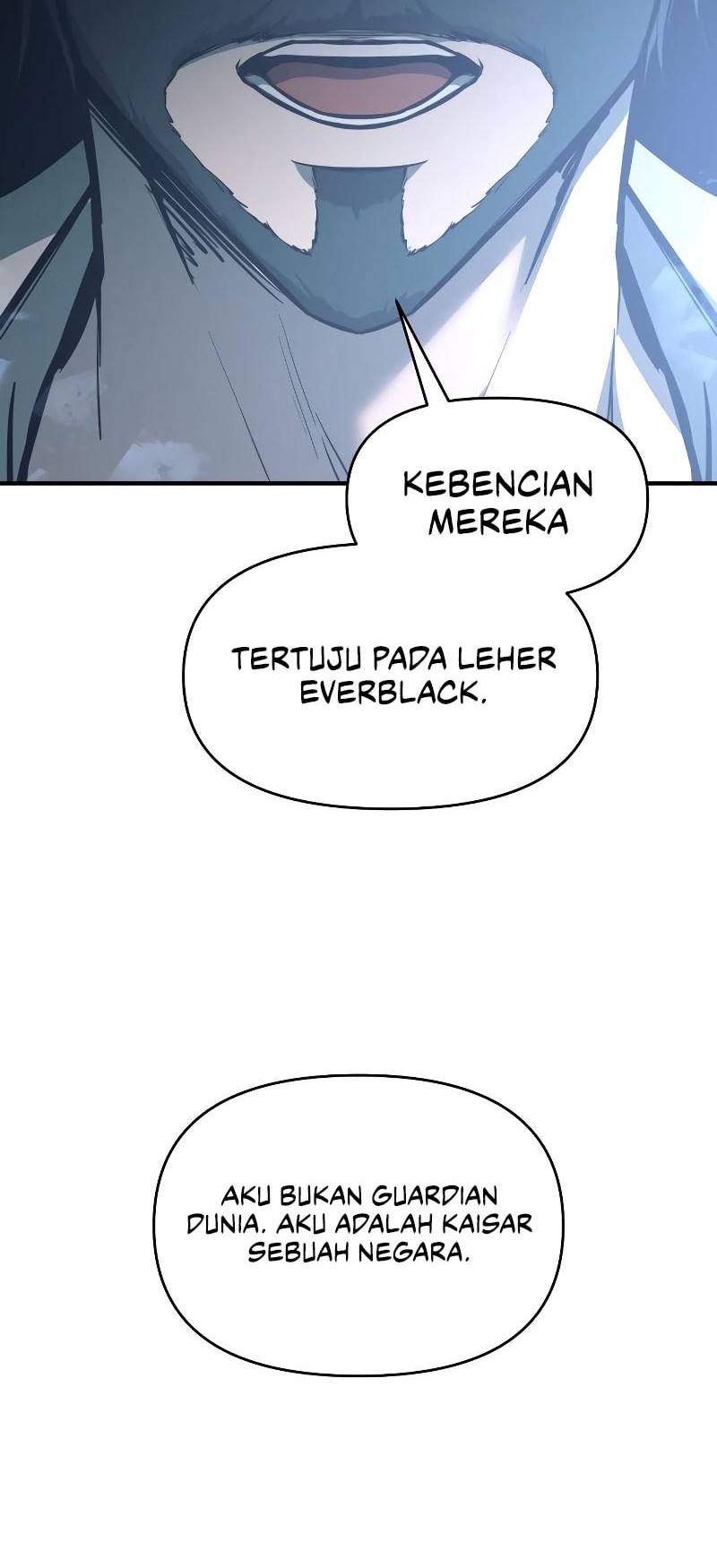 Halaman 312