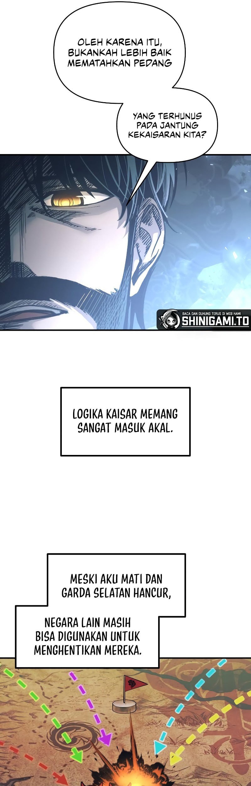 Halaman 313