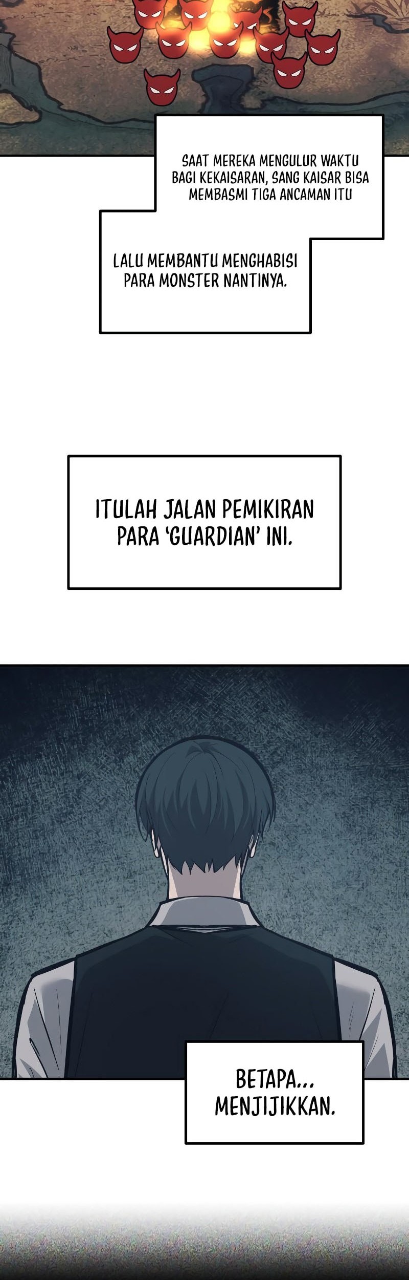Halaman 314