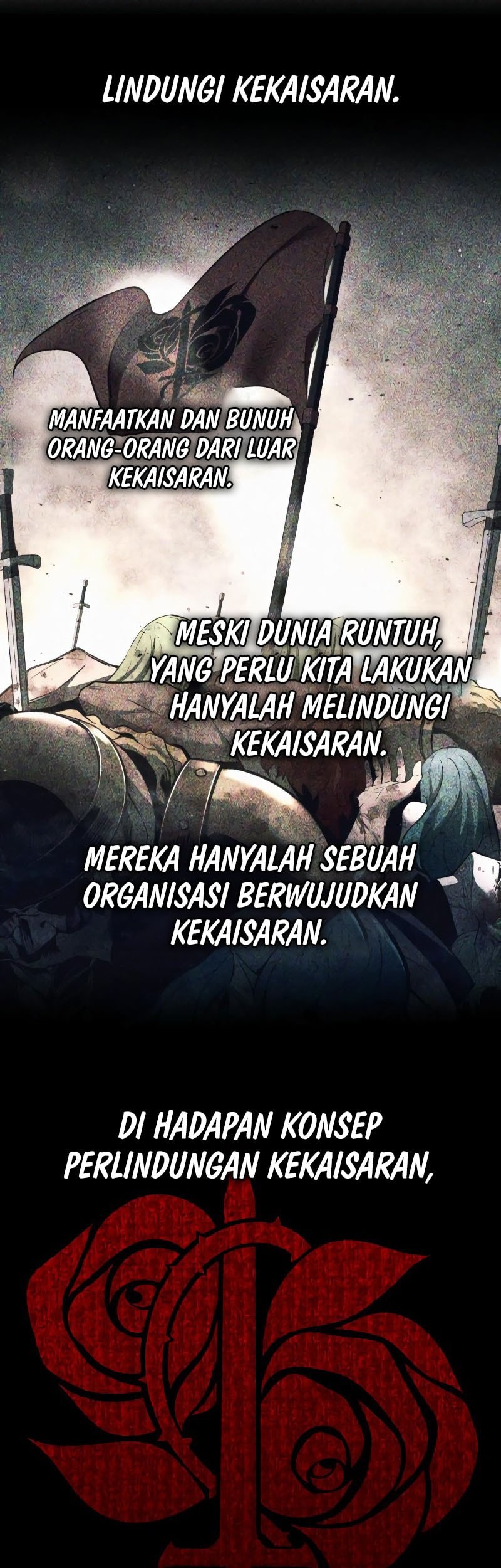 Halaman 315