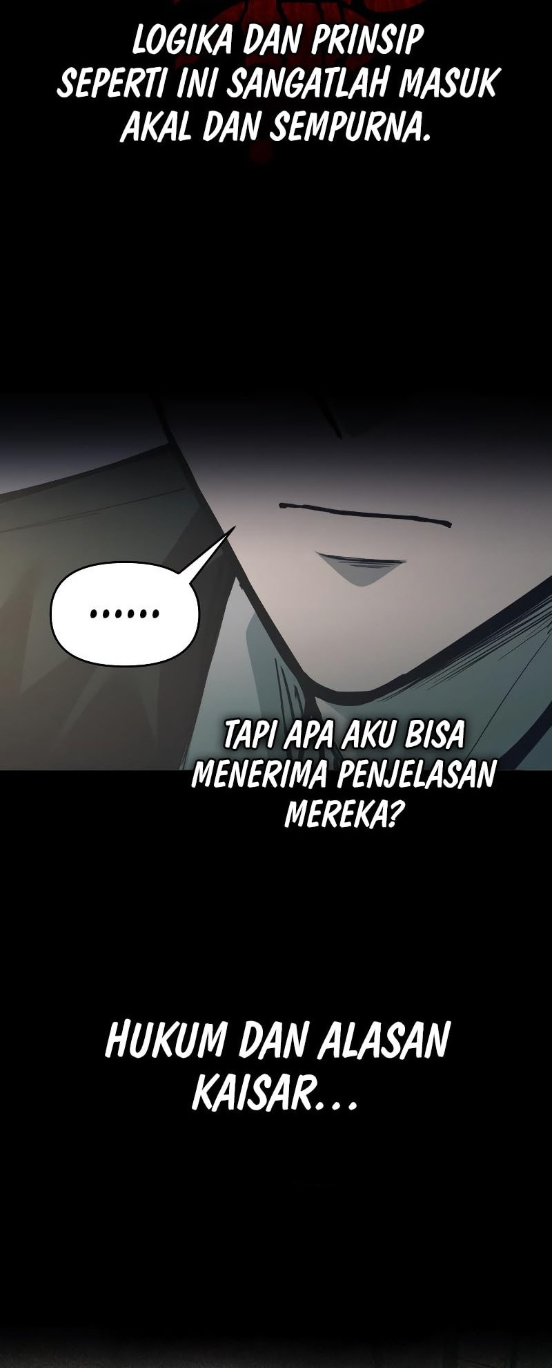 Halaman 316