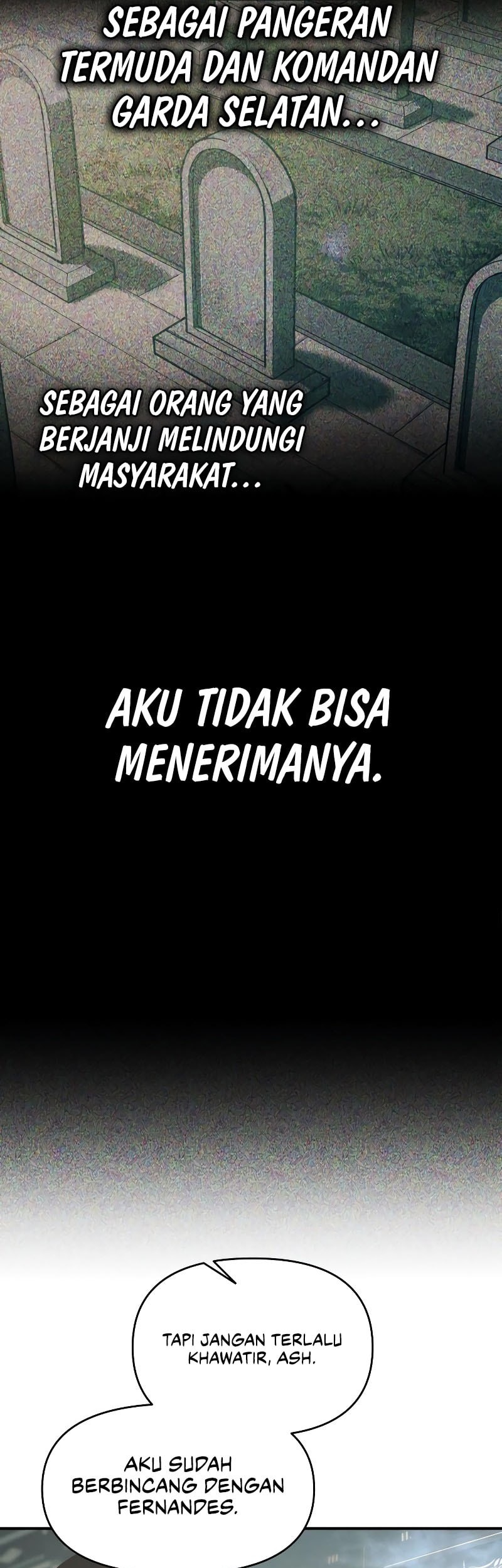 Halaman 317
