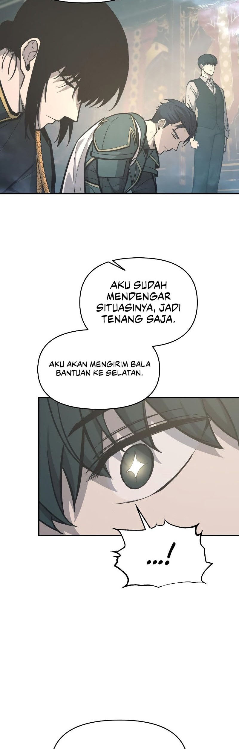 Halaman 318