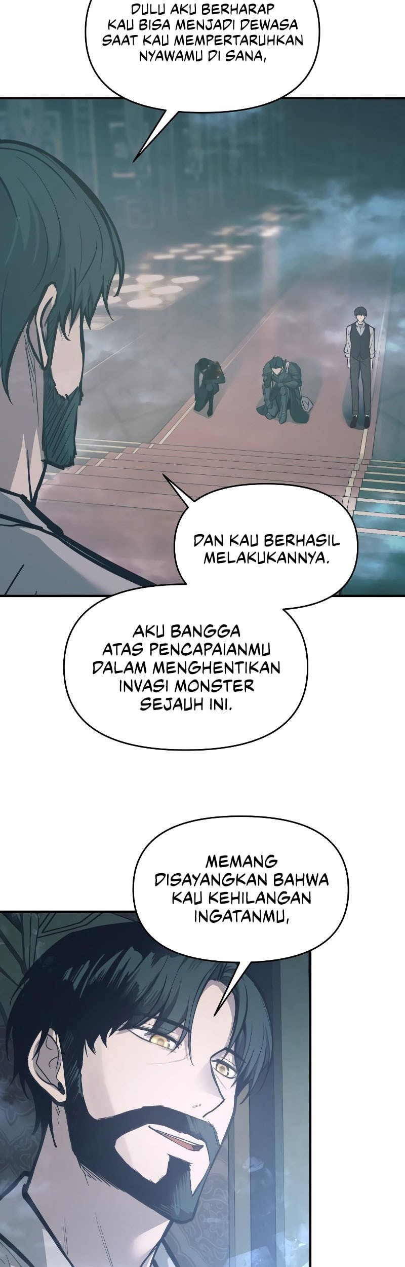 Halaman 319