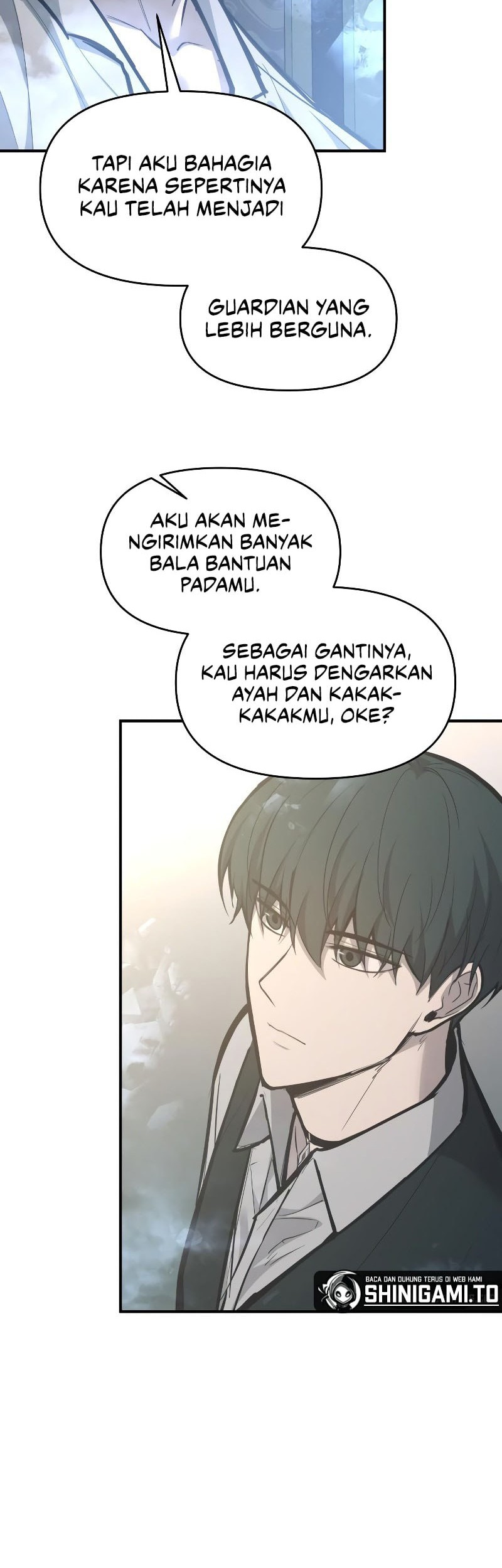 Halaman 320