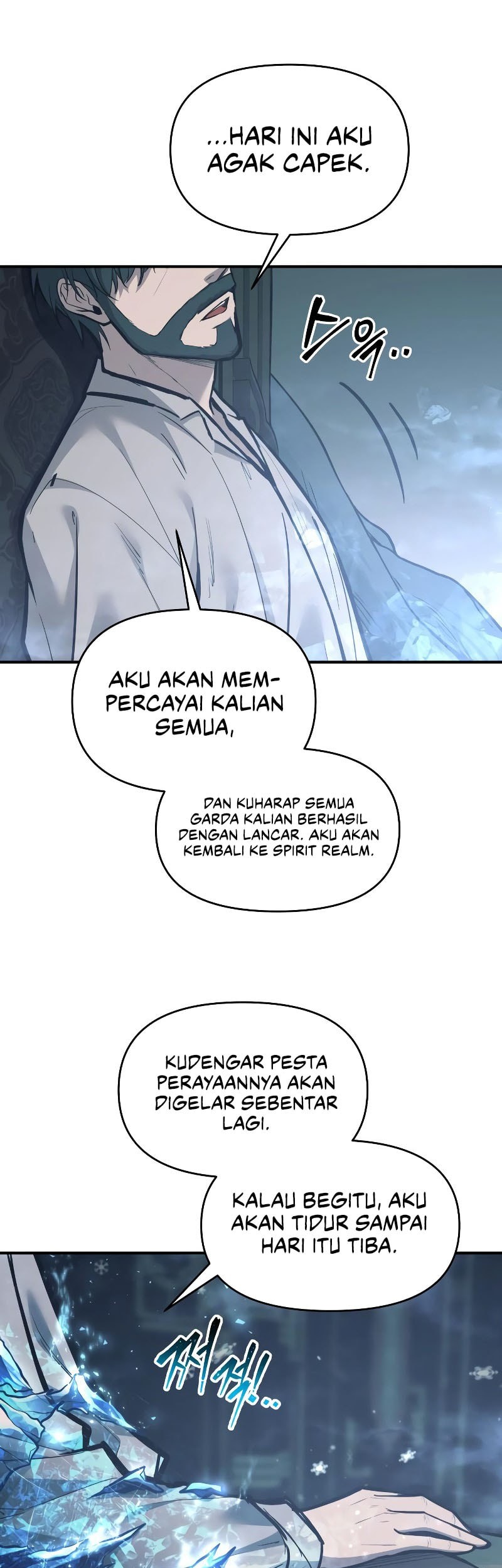 Halaman 321