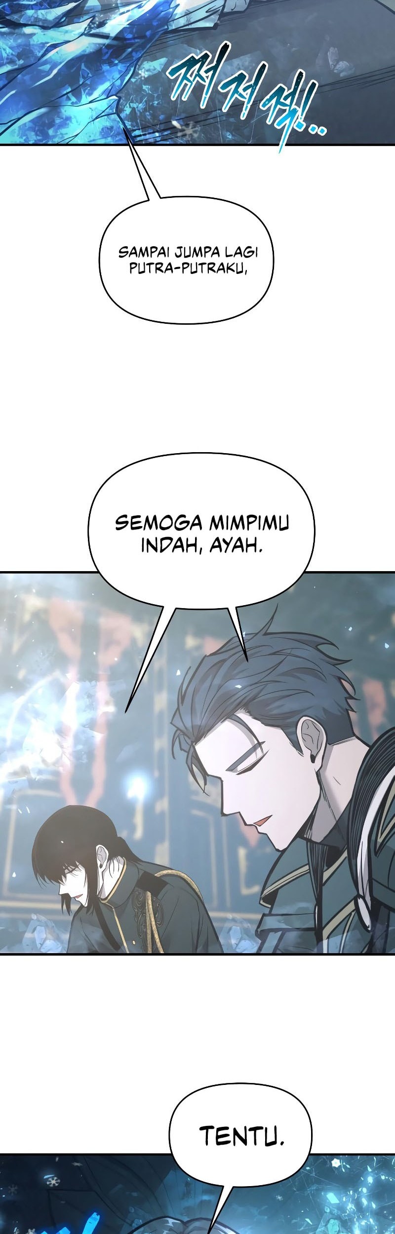 Halaman 322