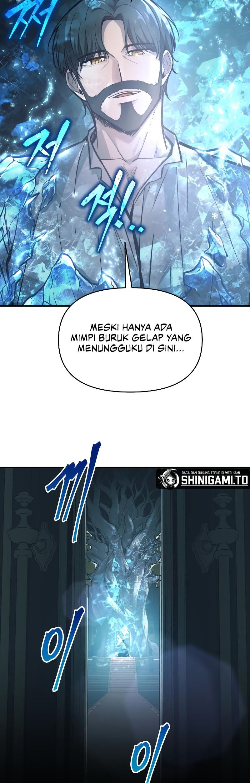 Halaman 323