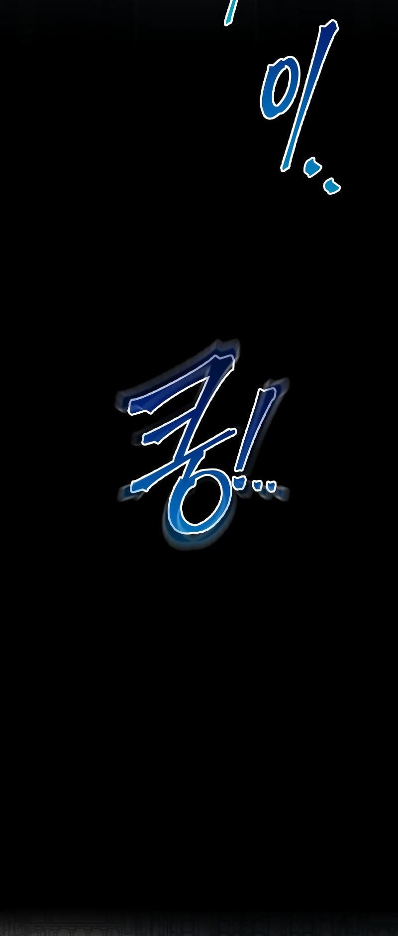 Halaman 324