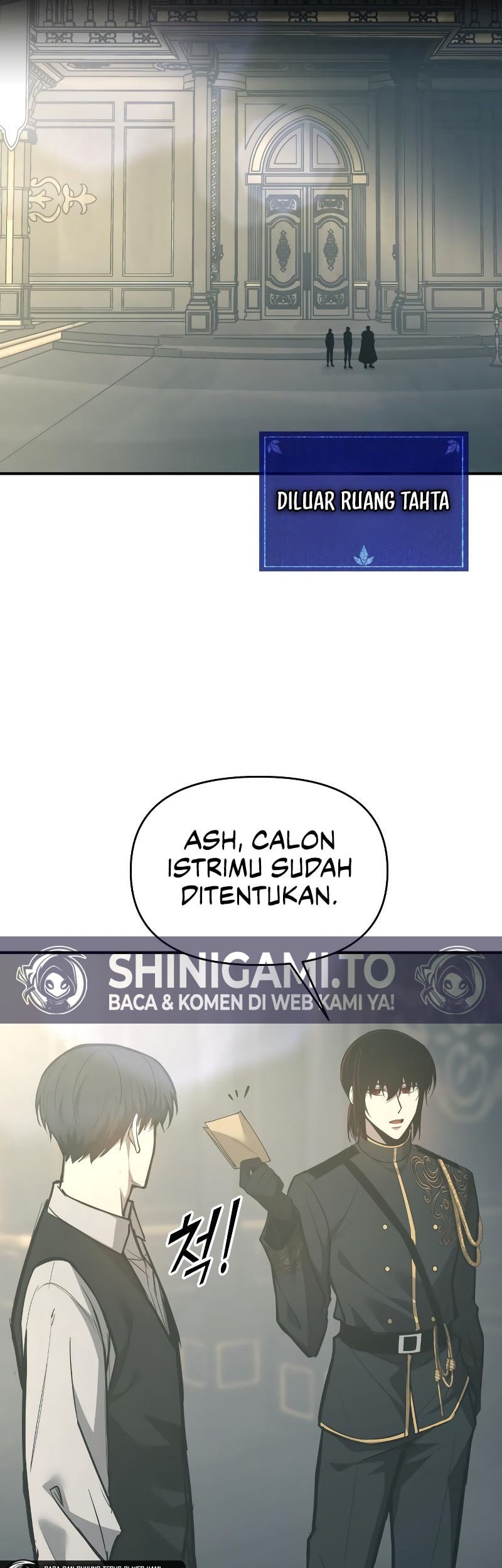 Halaman 325