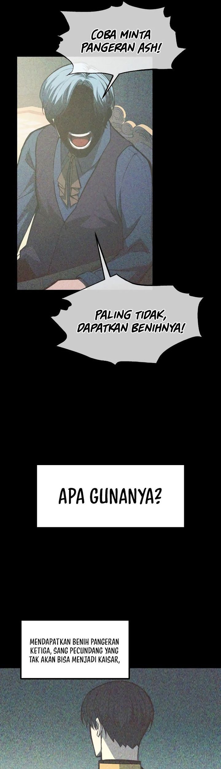Halaman 55