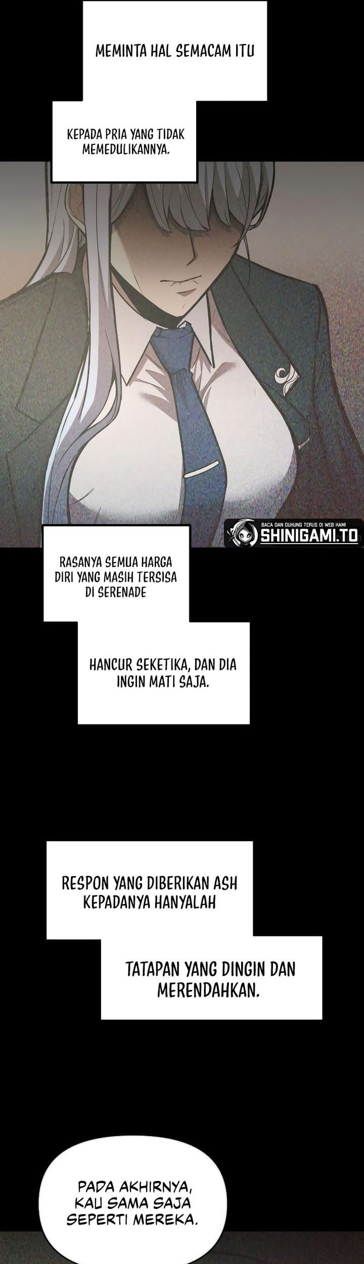 Halaman 59