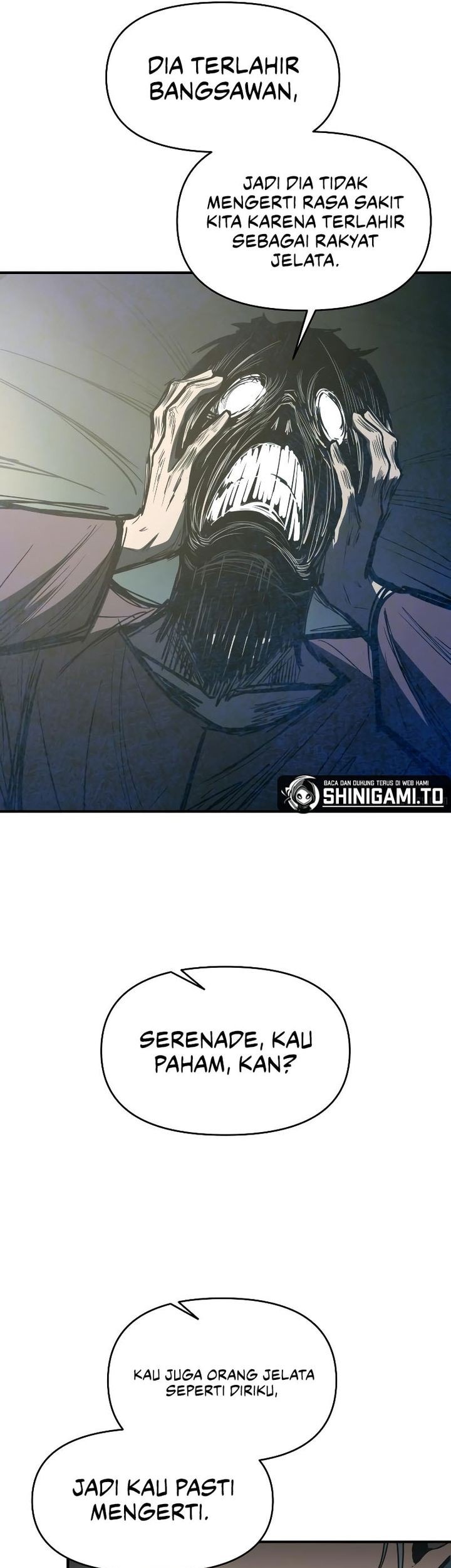 Halaman 65