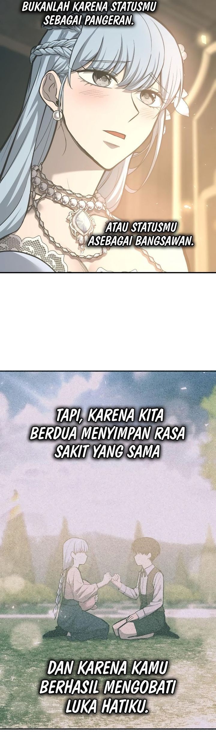 Halaman 73