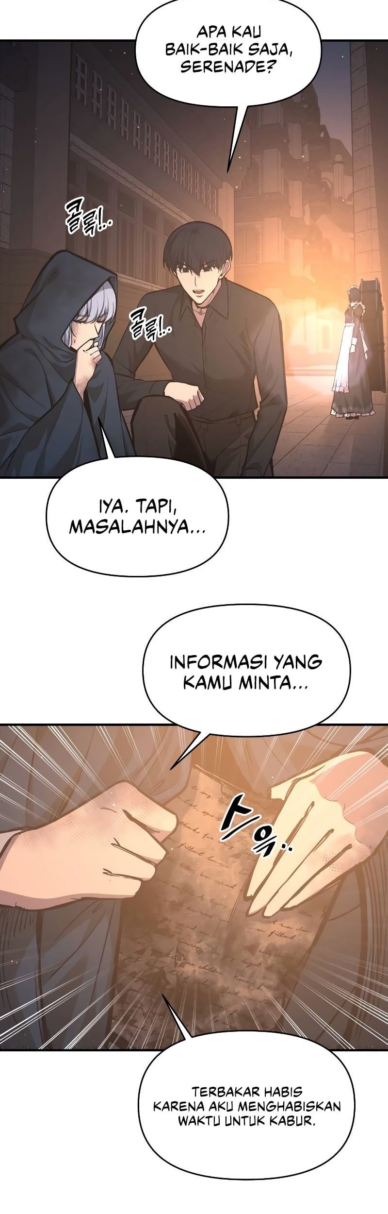 Halaman 149