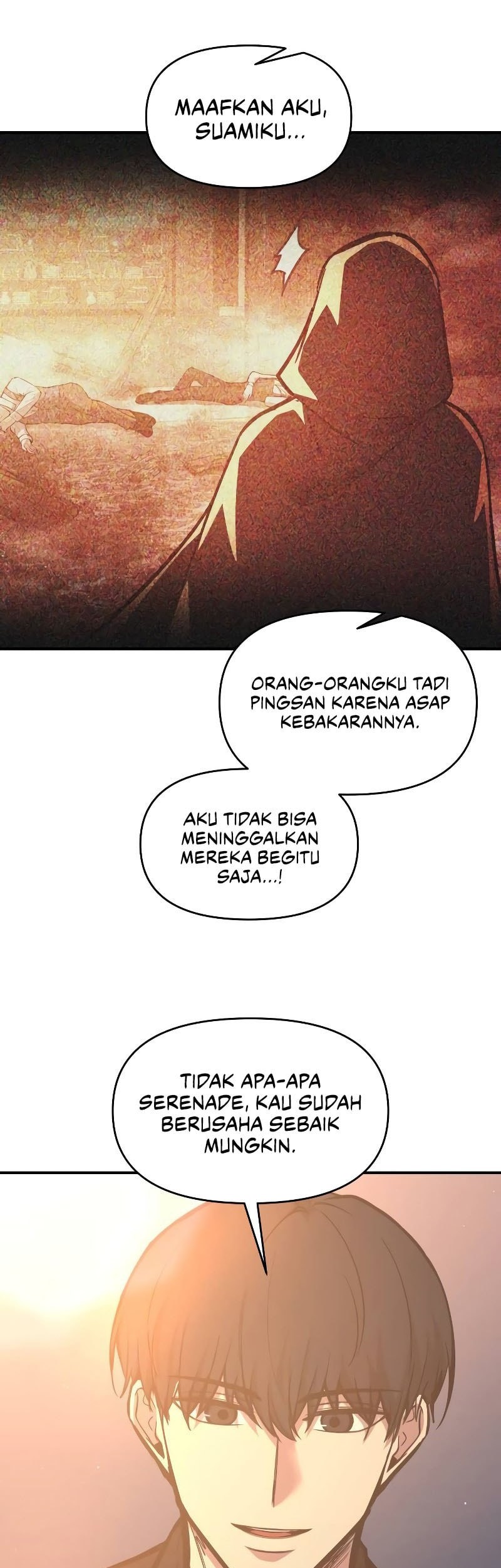 Halaman 150