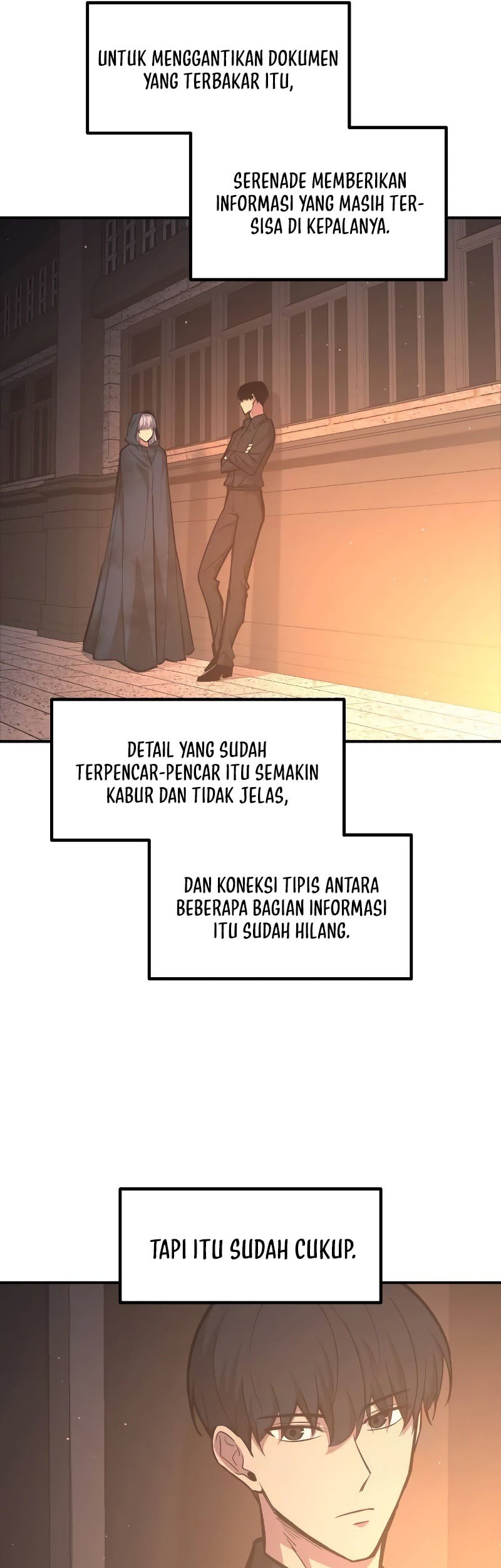 Halaman 152