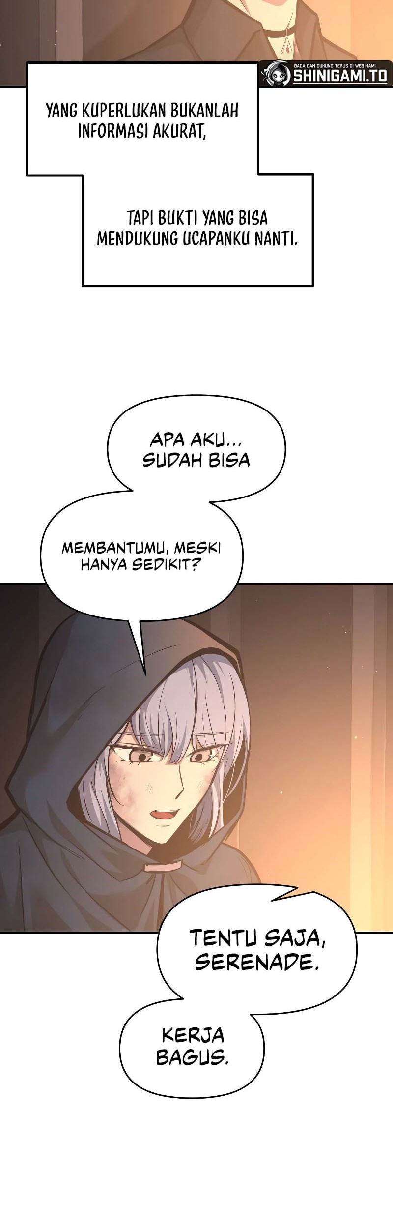 Halaman 153