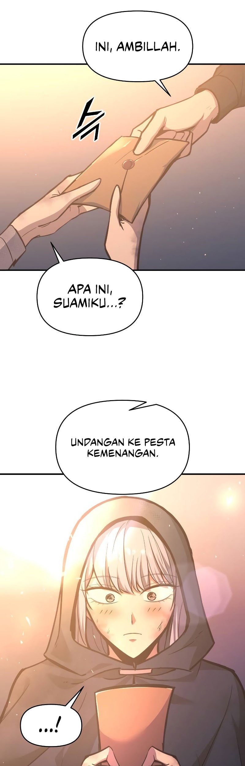 Halaman 154
