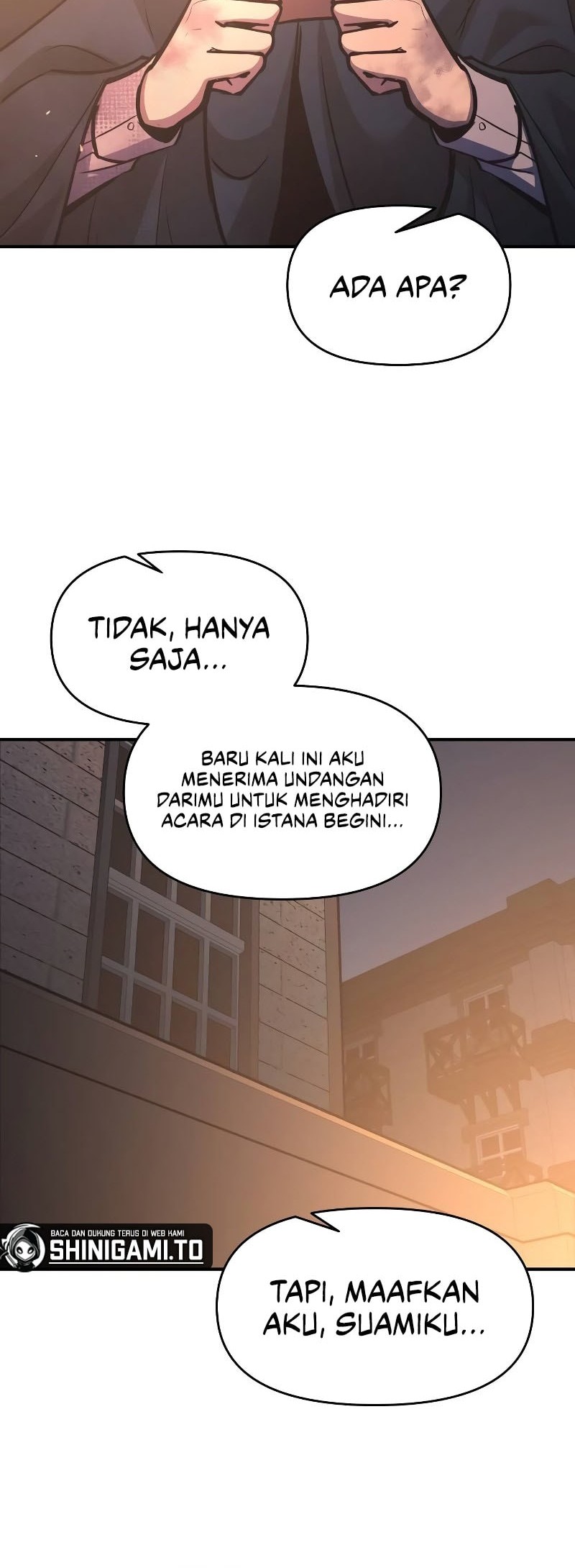 Halaman 155