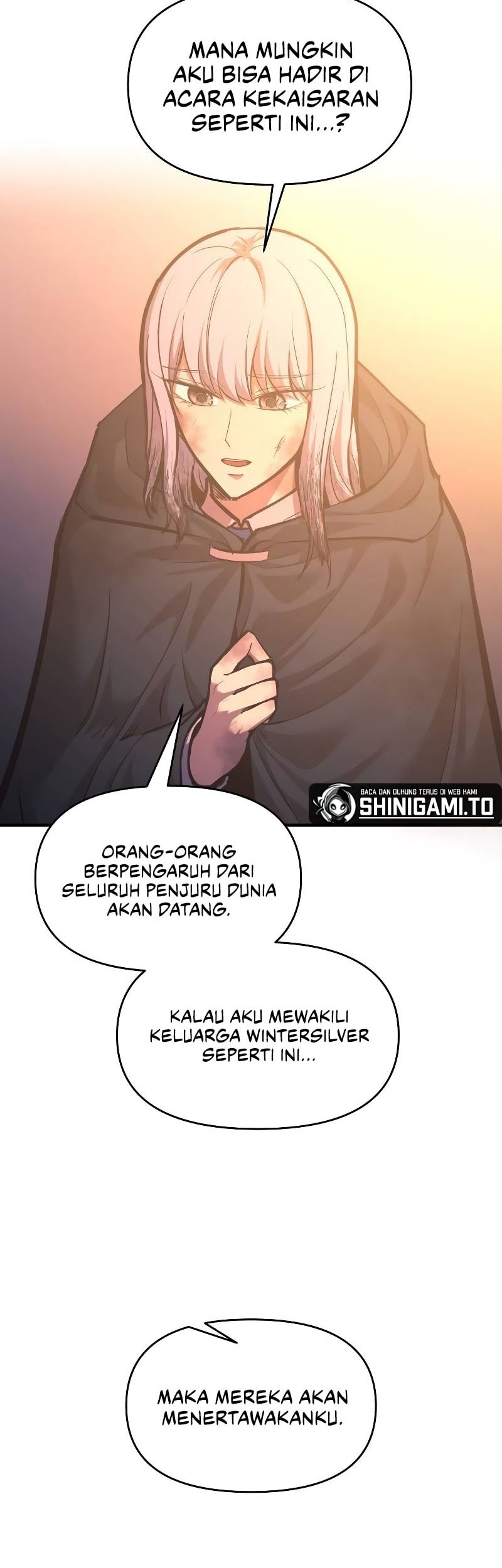 Halaman 157