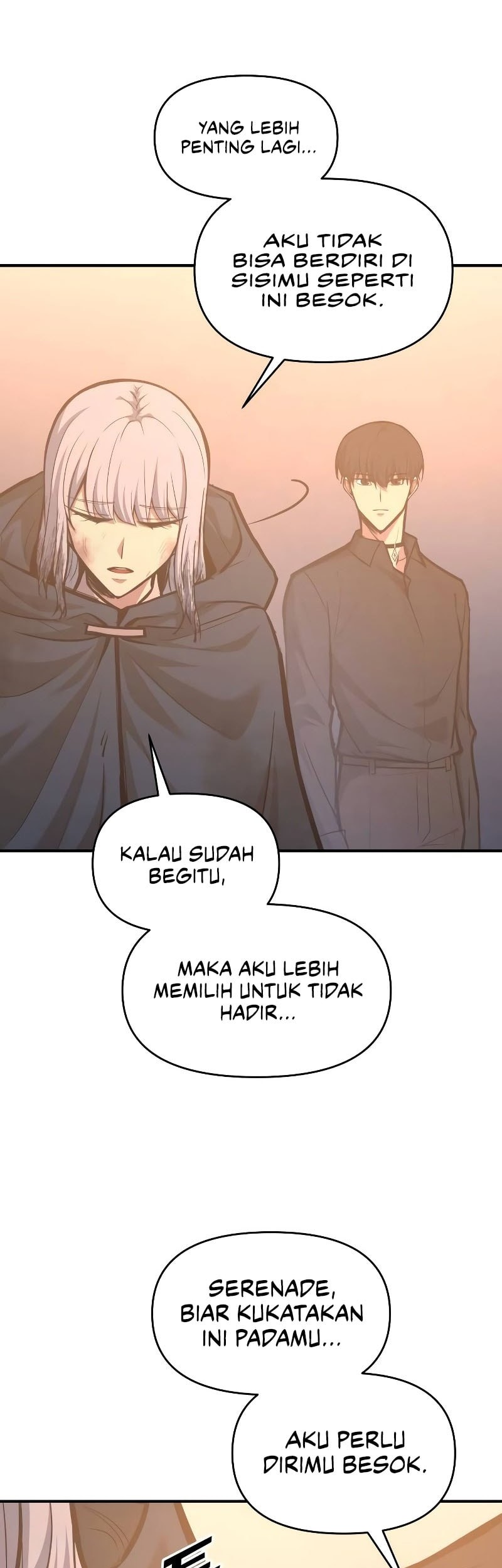 Halaman 158