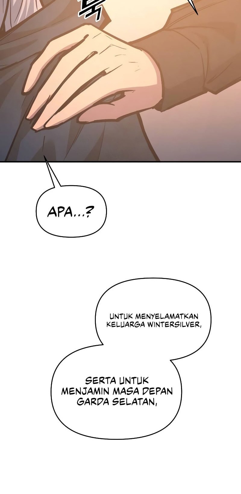 Halaman 159