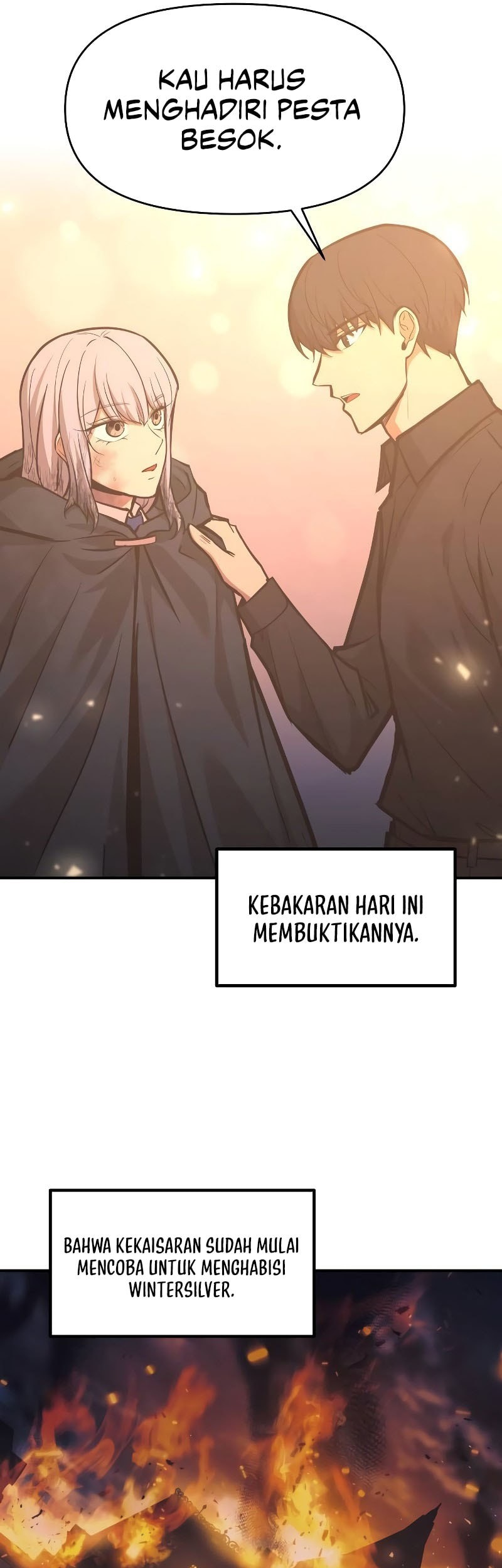 Halaman 160