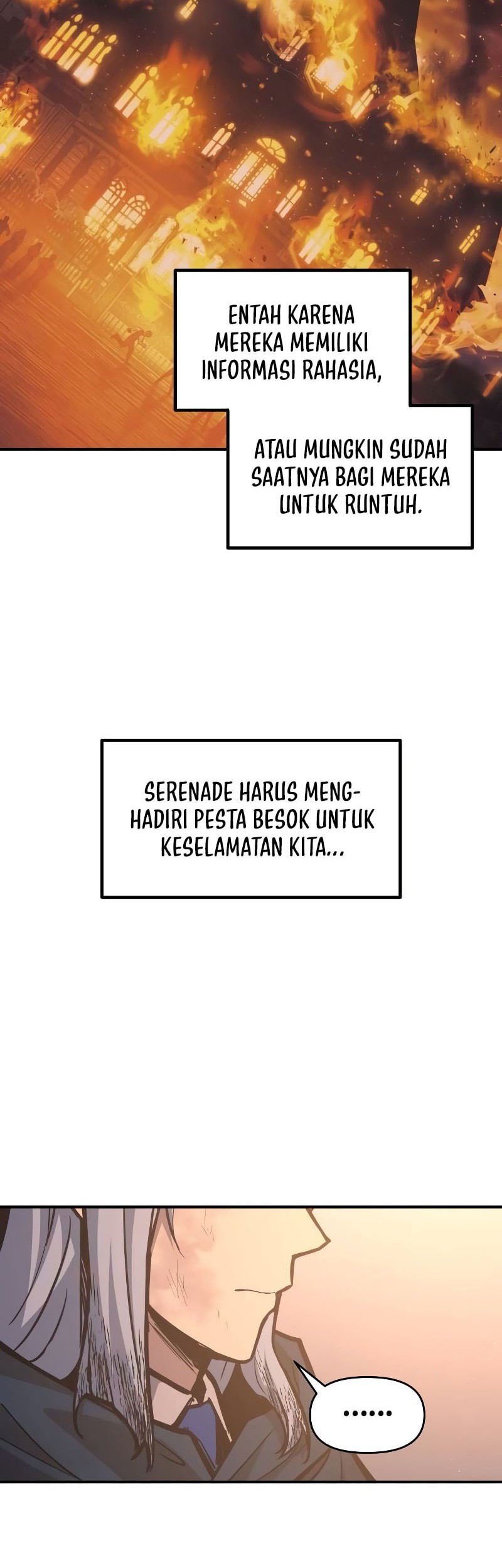 Halaman 161