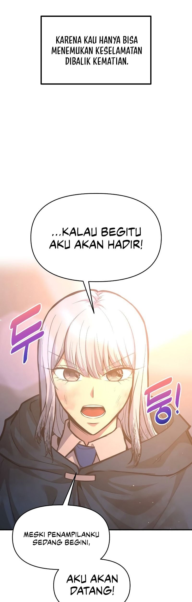 Halaman 162