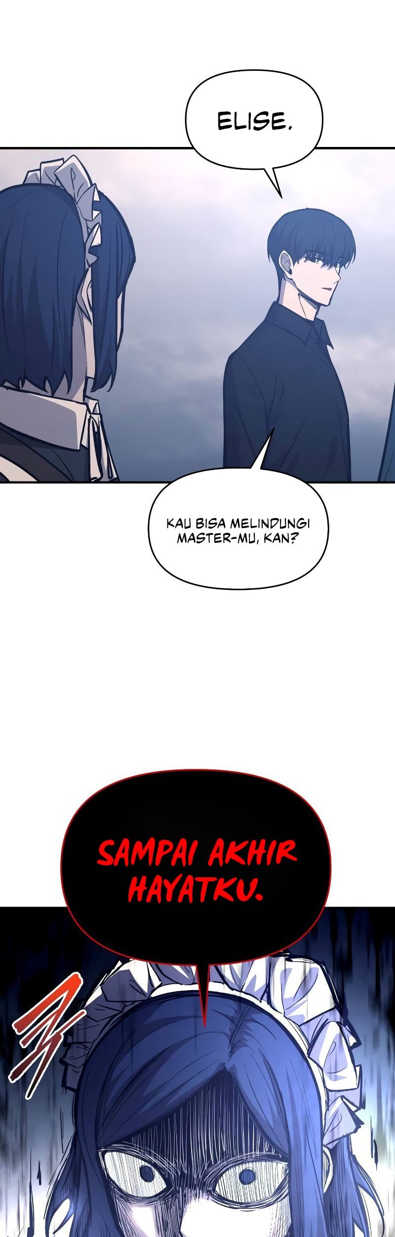 Halaman 166