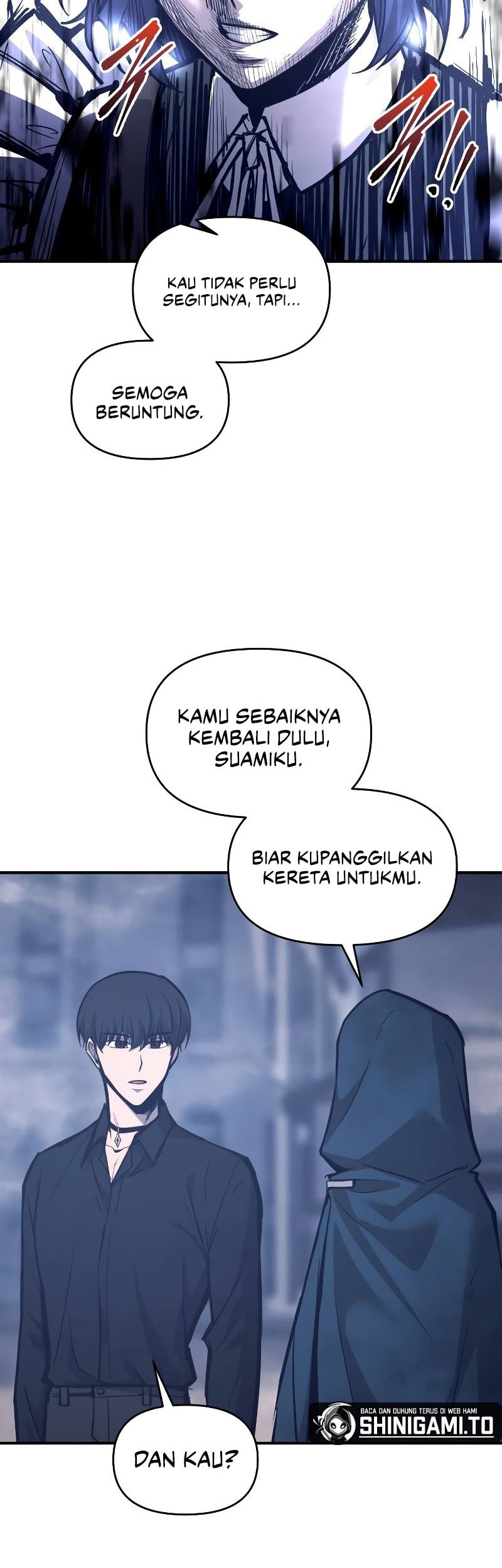 Halaman 167