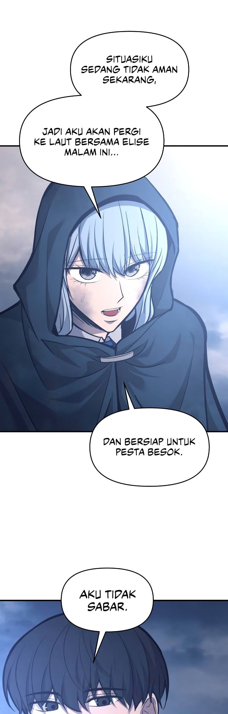 Halaman 168