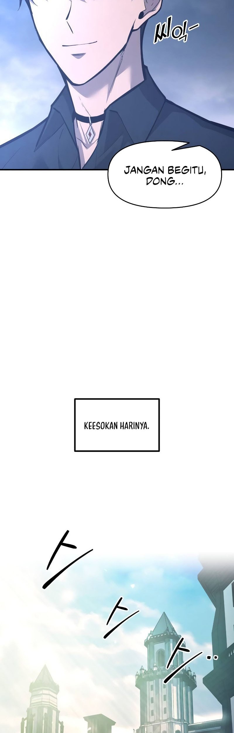 Halaman 169